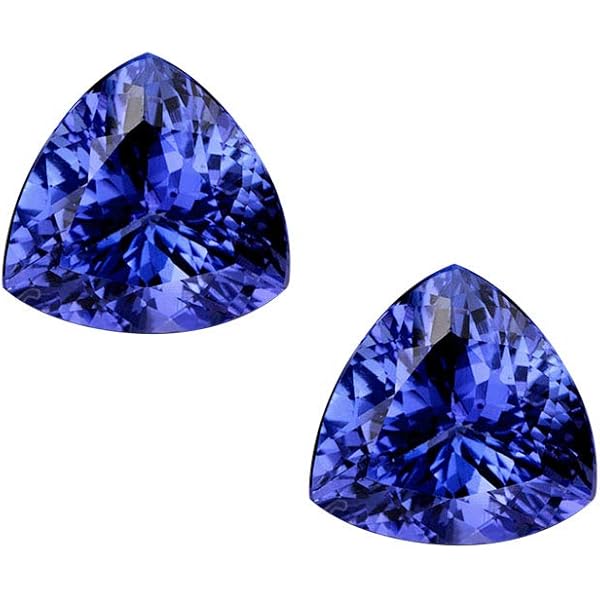 Amazon.com: kanta incorporation 250+ Carats Loose Mixed Gems